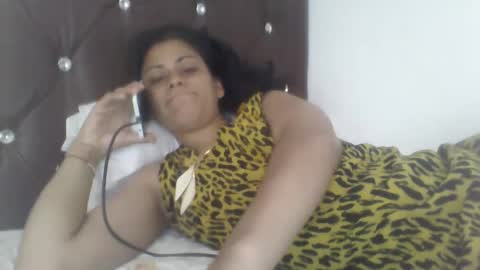 Snapshot of andr267969 chatting on February 22, 7:47 pm rosario online show from February 22, 7:47 pm