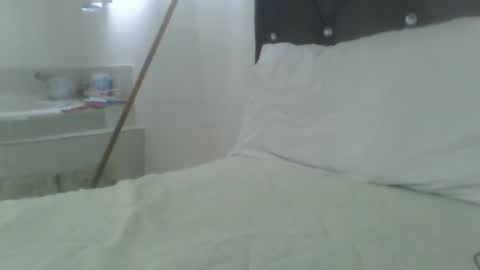 Snapshot of andr267969 chatting on March 3, 4:46 pm rosario online show from March 3, 4:46 pm