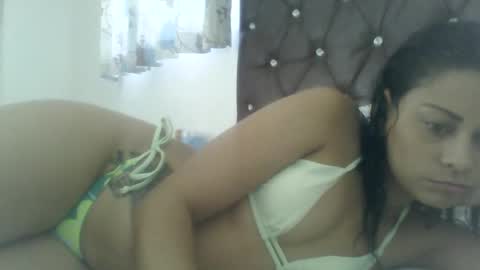 Snapshot of andr267969 chatting on March 6, 6:37 pm rosario online show from March 6, 6:37 pm