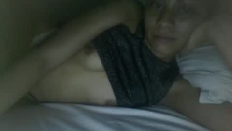 Snapshot of andr267969 chatting on March 11, 3:48 am rosario online show from March 11, 3:48 am