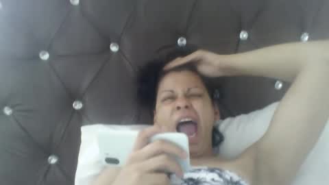 Snapshot of andr267969 chatting on March 11, 1:56 pm rosario online show from March 11, 1:56 pm