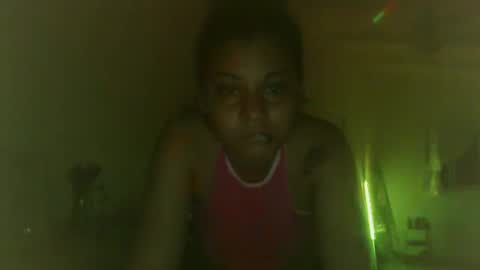 Snapshot of andr267969 chatting on September 12, 4:01 am rosario online show from September 12, 4:01 am