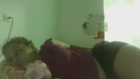 Snapshot of andr267969 chatting on September 14, 11:15 pm rosario online show from September 14, 11:15 pm