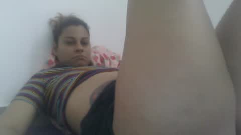 Snapshot of andr267969 chatting on September 20, 3:46 pm rosario online show from September 20, 3:46 pm