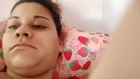 Snapshot of andr267969 chatting on November 17, 11:27 am rosario online show from November 17, 11:27 am