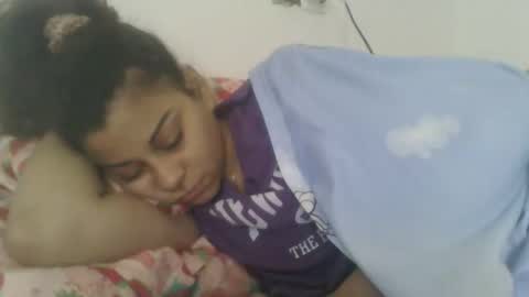 rosario online show from January 12, 1:16 pm