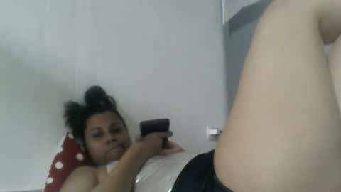 rosario online show from January 17, 5:49 pm