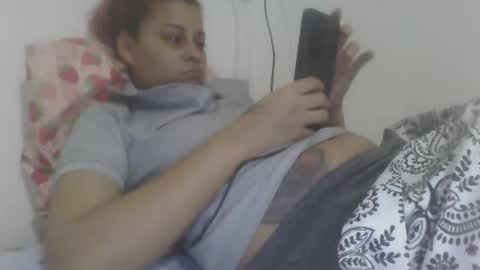 rosario online show from February 15, 5:37 am