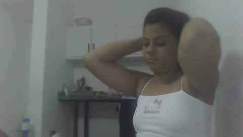 rosario online show from June 9, 2:56 am