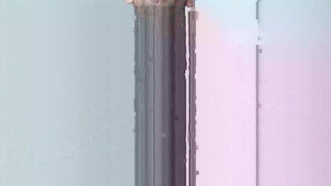 andr720413838 online show from December 17, 6:03 pm