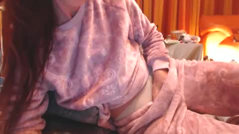 Andra online show from October 3, 5:54 pm