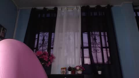 Snapshot of andre10_ chatting on September 12, 11:04 pm MARIA  online show from September 12, 11:04 pm