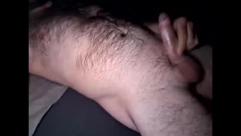 andre3304333666 online show from September 27, 9:20 pm