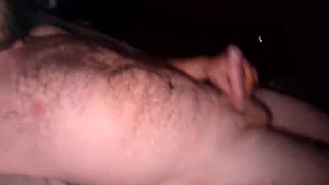 andre3304333666 online show from September 28, 8:58 pm