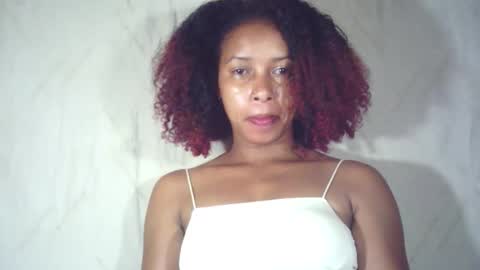 andre415913 online show from January 19, 12:14 am