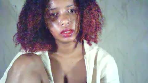 andre415913 online show from February 1, 1:26 am