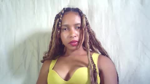 andre415913 online show from February 2, 1:54 pm