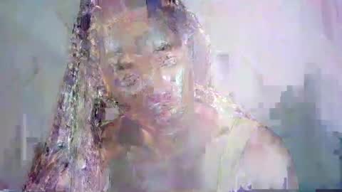 andre415913 online show from February 3, 2:10 am