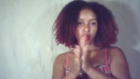 andre415913 online show from February 7, 5:16 pm