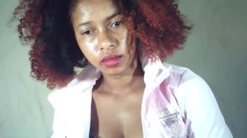 andre415913 online show from February 9, 1:31 am