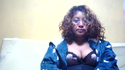 andre415913 online show from July 18, 2:49 am