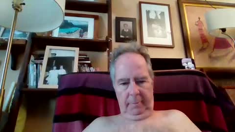 Snapshot of andre6045 chatting on October 19, 6:30 pm andre6045 online show from October 19, 6:30 pm