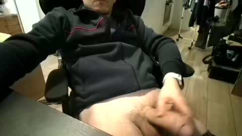 my skyp       ericson1976 online show from March 2, 7:21 pm