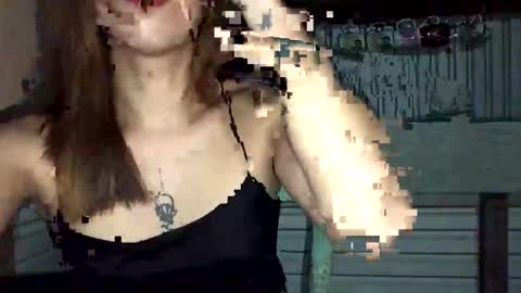 Snapshot of andrea06121998 chatting on September 8, 3:55 pm andrea06121998 online show from September 8, 3:55 pm