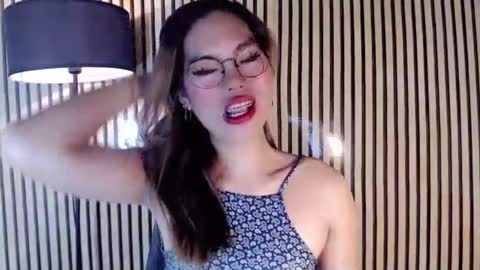 Snapshot of andrea06121998 chatting on September 22, 7:10 am andrea06121998 online show from September 22, 7:10 am