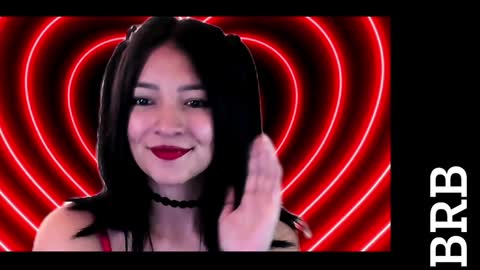 Snapshot of andrea_bonnie chatting on February 2, 6:20 pm andrea_bonnie online show from February 2, 6:20 pm