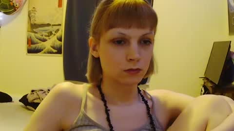 andrea online show from July 23, 4:21 am