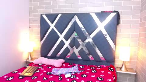 Andres Gil online show from January 10, 12:47 pm