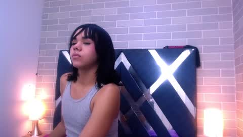 Andres Gil online show from February 13, 12:00 pm