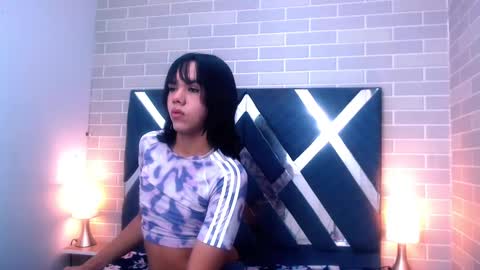 Andres Gil online show from February 20, 11:20 am