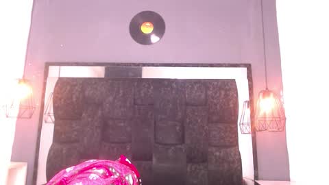 Andres Gil online show from February 15, 8:05 pm