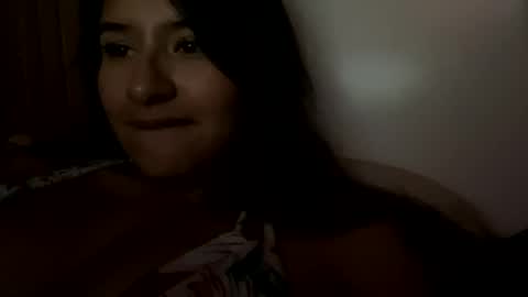 andrea online show from March 10, 9:10 am