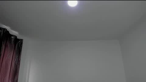 Snapshot of andrea_loaiza2 chatting on February 25, 4:42 pm Andrea online show from February 25, 4:42 pm