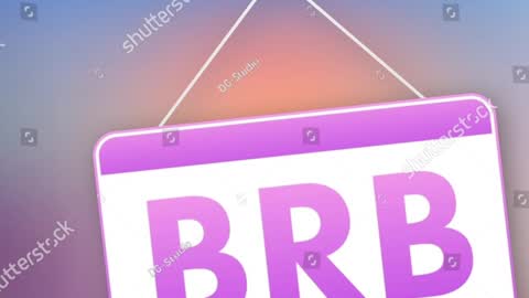  Andrea  online show from January 29, 8:56 pm