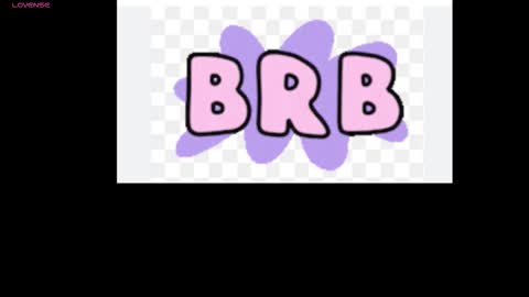  Andrea  online show from November 7, 11:32 am