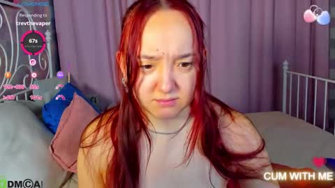 Andrea hereGMT7Mon Tue Wen ThFri Sat Su 0300am-0900am. online show from September 11, 12:55 am