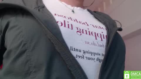 Andrea Model trainer Luxury ST online show from February 14, 11:53 pm