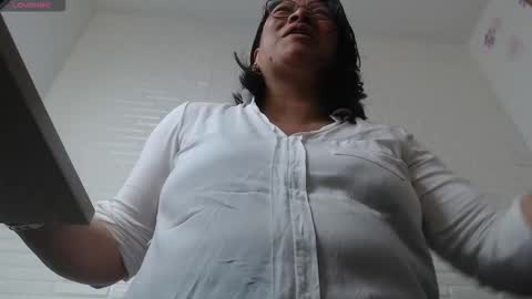 Andrea Model trainer Luxury ST online show from December 18, 8:26 pm