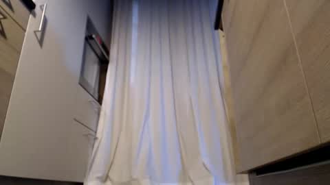 Andrea online show from September 21, 6:26 am