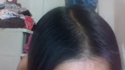 Andrea And Chloe Asians Girls online show from December 29, 12:12 pm