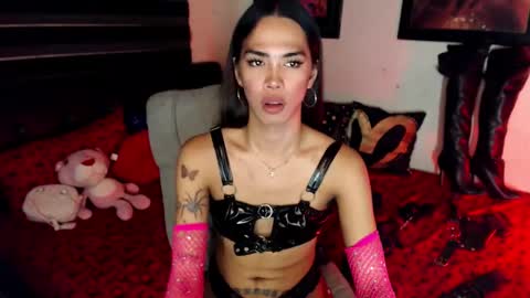 Andrea And Chloe Asians Girls online show from January 2, 8:49 am