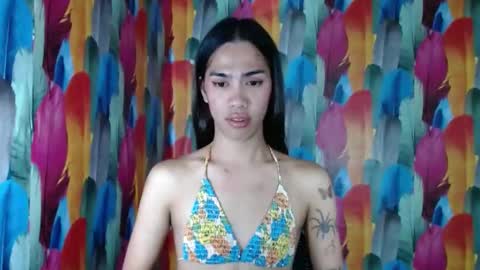 Andrea And Chloe Asians Girls online show from January 21, 1:32 pm