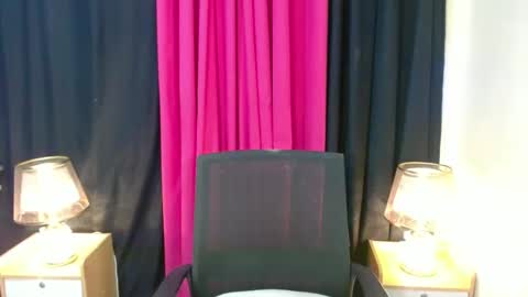 Andrea And Chloe Asians Girls online show from February 1, 6:08 pm