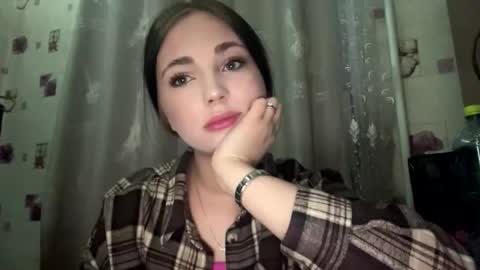 Snapshot of andreahighshaw chatting on March 1, 9:11 am Ammy online show from March 1, 9:11 am