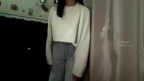 Ammy online show from March 11, 11:05 am