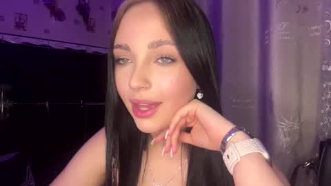 Ammy online show from March 17, 9:45 am